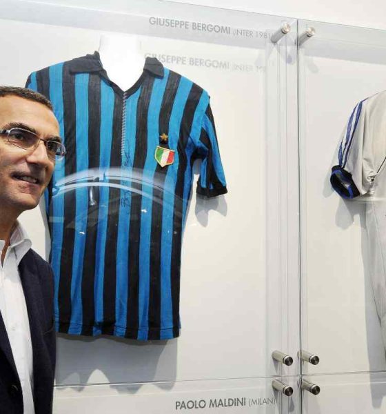 Top 11 inter