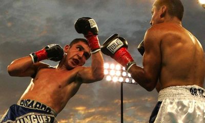 Sport di contatto cosa rischiamo?