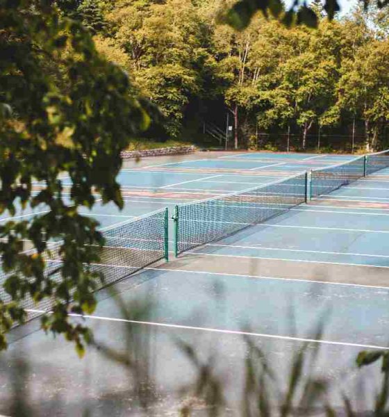 Come è cambiato il calcio tennis