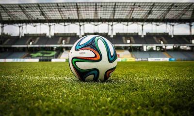Tutte le differenze tra i vari tipi di calcio