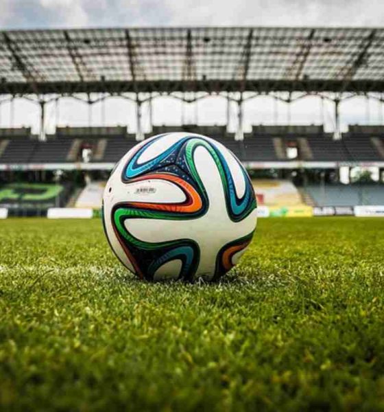 Tutte le differenze tra i vari tipi di calcio