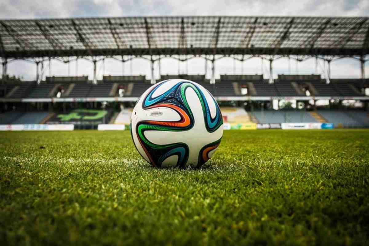 Tutte le differenze tra i vari tipi di calcio