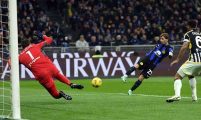 Sport con mani e piedi