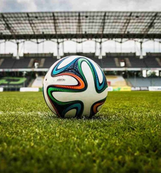 Ciechi e sport