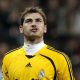 Casillas tra i migliori della storia real