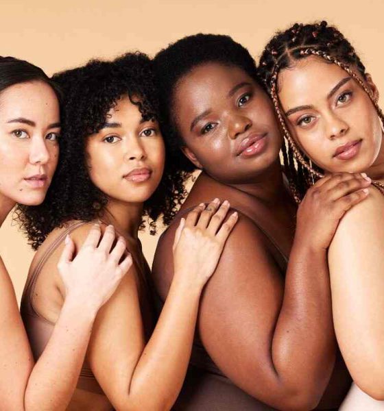 colori trucco