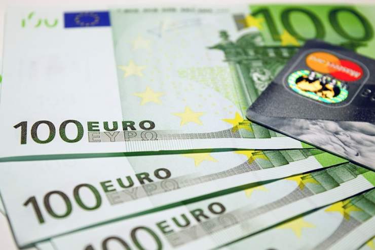 Come cambia lo stipendio nelle varie regioni d'Italia?