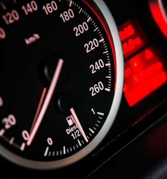 Scadenza bollo auto