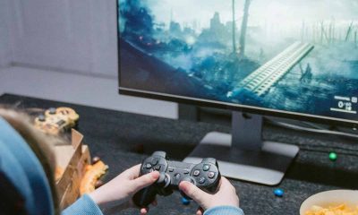 Gli esport sono degli sport?