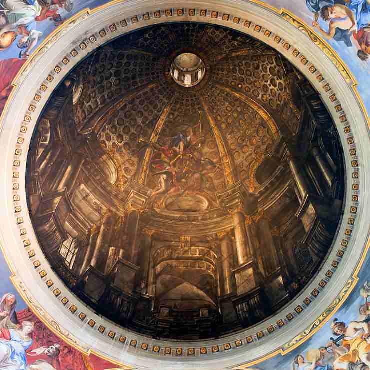 Sant'Ignazio
