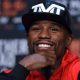 Floyd Mayweather Jr, sportivi ricchi mondo Usa