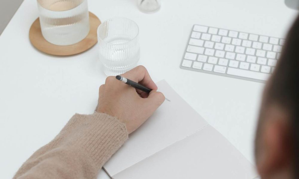 Rischi per i mancini