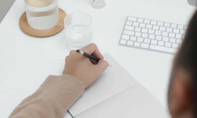 Rischi per i mancini