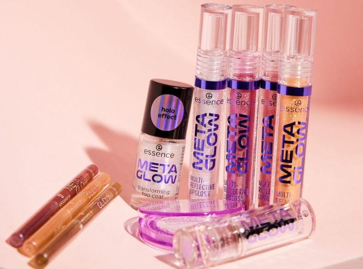 marche economiche make-up