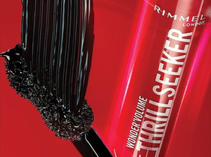 marche economiche make-up