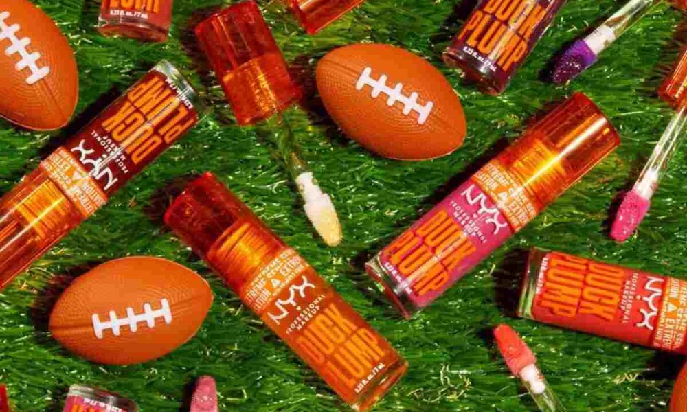 marche economiche make-up