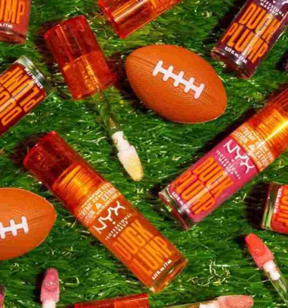 marche economiche make-up