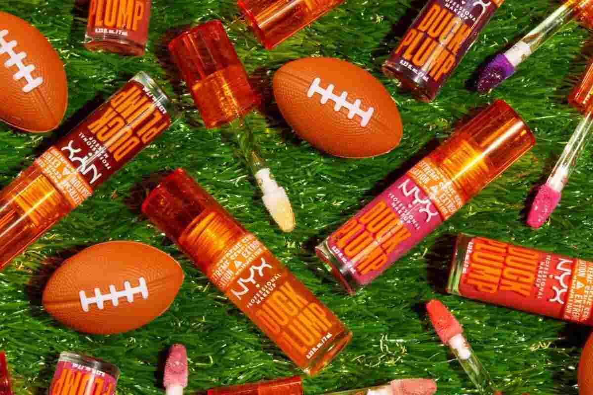 marche economiche make-up