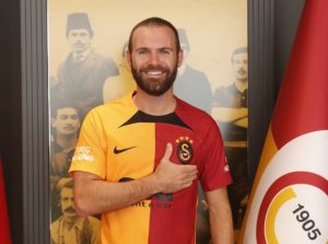 Mata calcio beneficienza