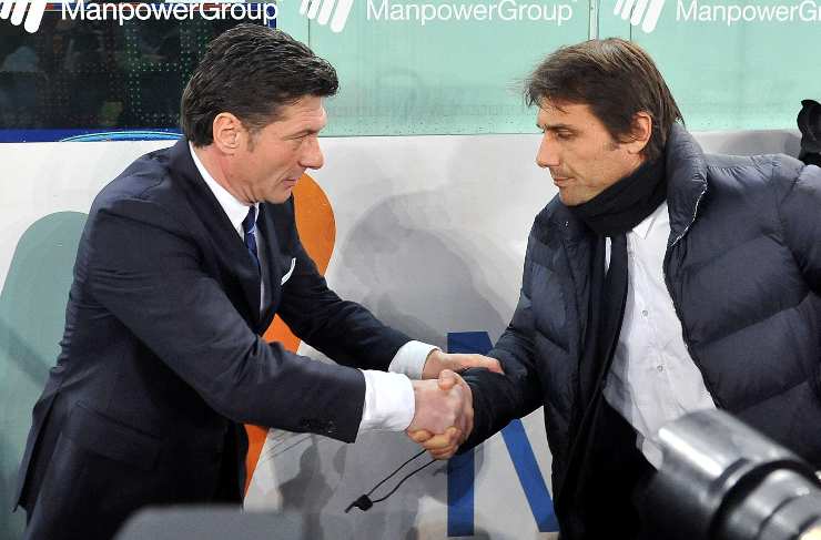 Lo sport e il fairplay