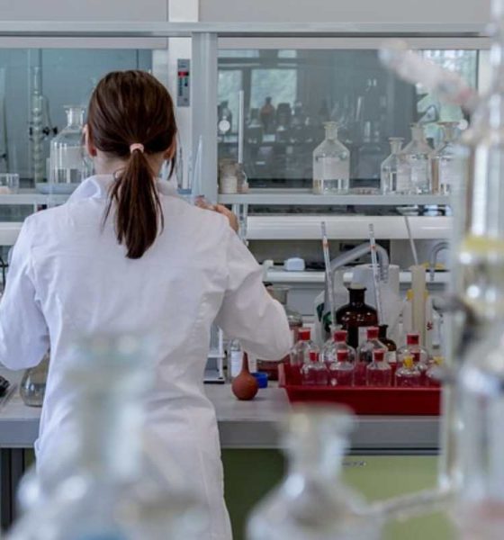 Medico e controlli per lo sport