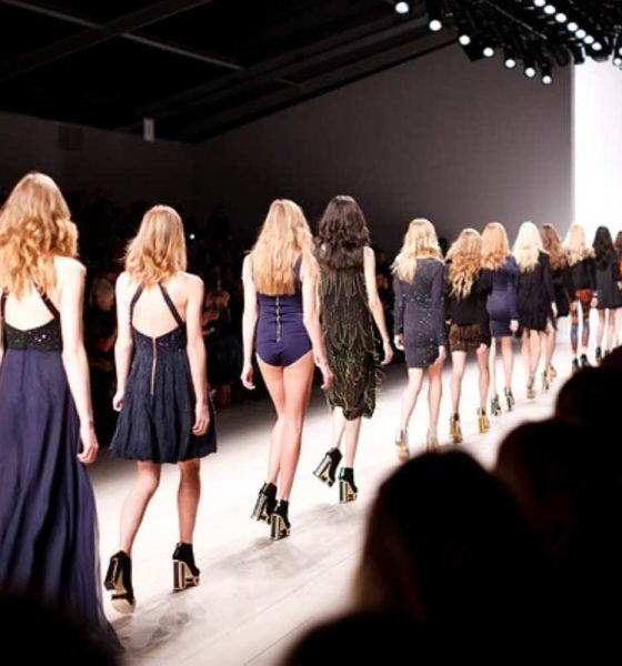 La moda e le sue evoluzioni
