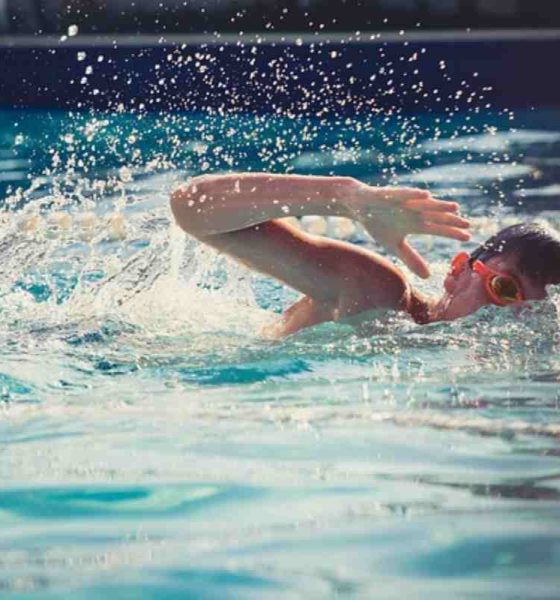 Sport per i bambini