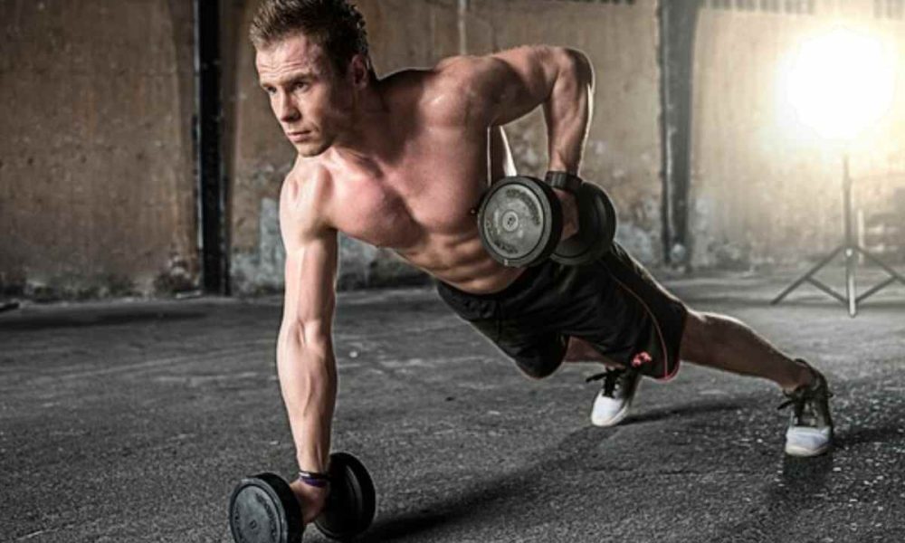 sport agonistico è giusto?