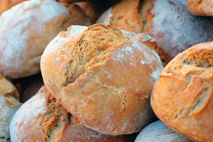 Il ruolo dei carboidrati nella dieta
