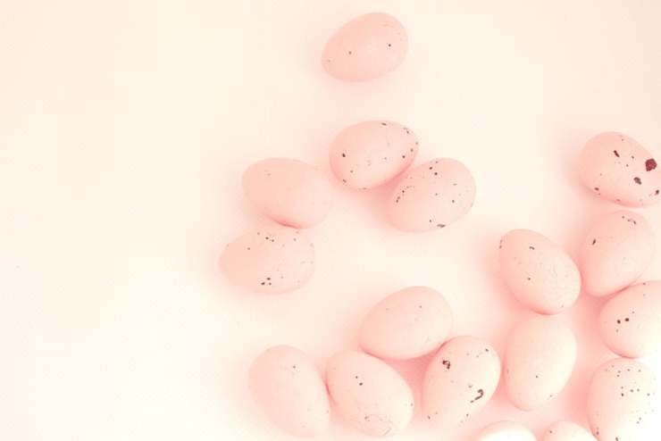 Pasquetta e tutto quello che c'è da sapere