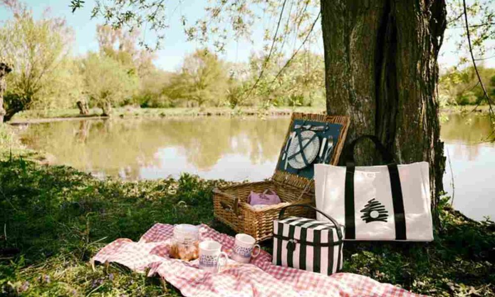 Il tempo a pasquetta