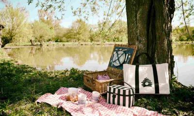 Il tempo a pasquetta