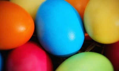 Pasquetta e tradizioni