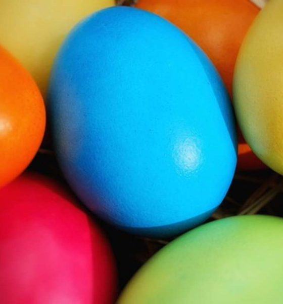 Pasquetta e tradizioni