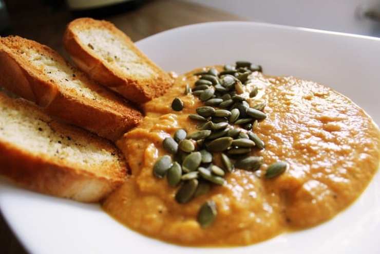 Dieta e quello che serve per lo sport