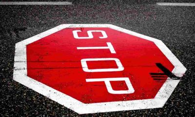 Pericolo nello sport