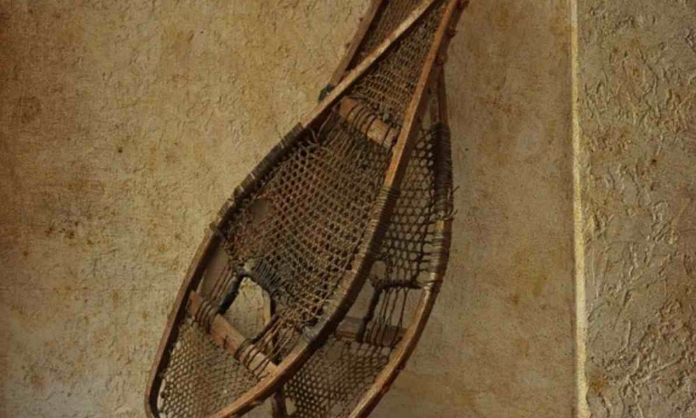 Lo sport del passato