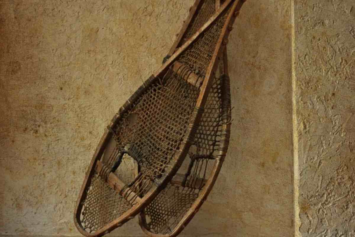 Lo sport del passato