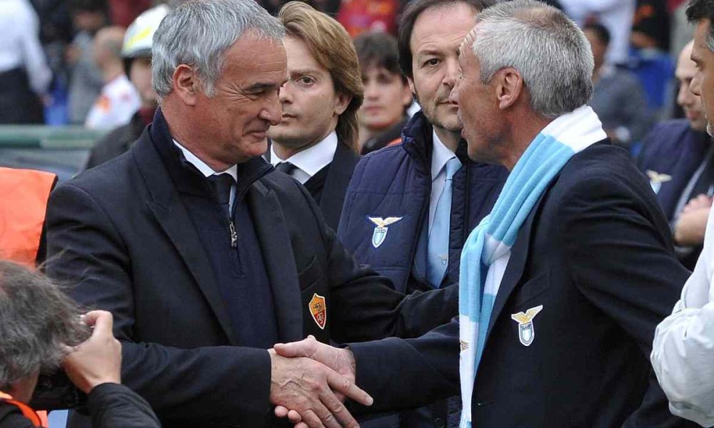 Rispetto del fairplay