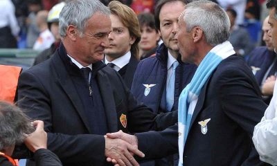 Rispetto del fairplay