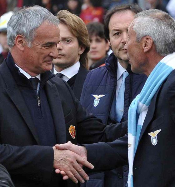 Rispetto del fairplay