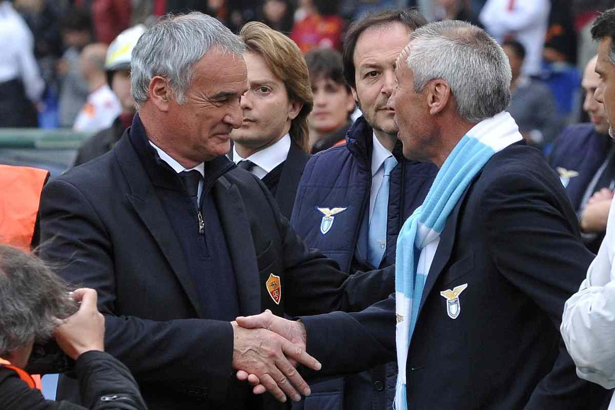 Rispetto del fairplay