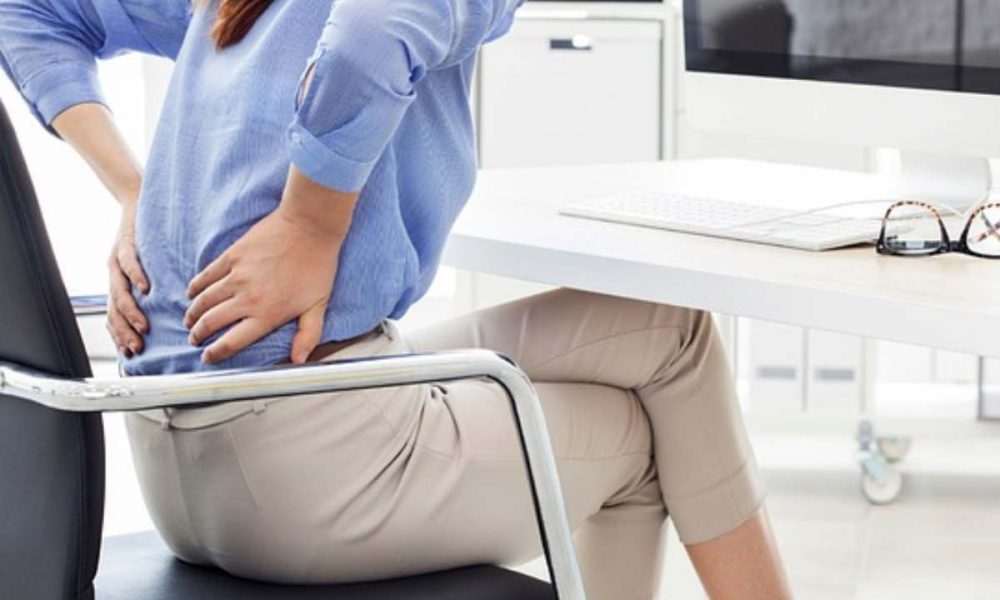 Ecco come rimediare ai dolori articolari