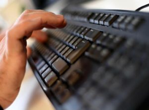 ricerca vacanze web prenotazioni