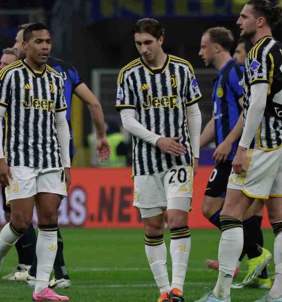 Mondiale per club italiane
