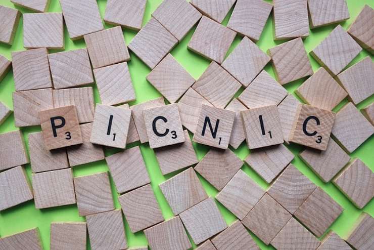 Pasquetta e il vero spirito