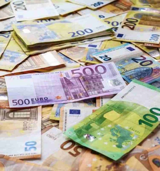 donne miliardarie
