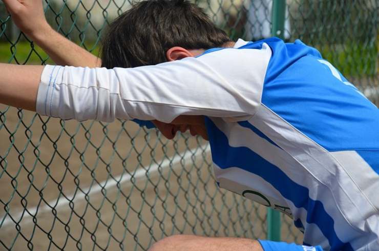 Ecco la tipologia di dolori articolari