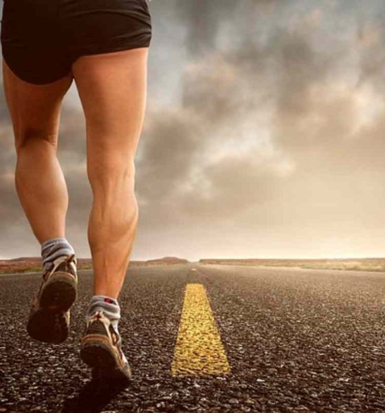 Come fare prevenzione con lo sport?