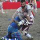 Calcio storico fiorentino e radici